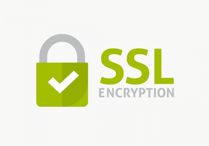 SSL چیست و چه کاربردی دارد؟